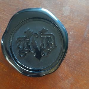 KVD Finishing Powder (light)